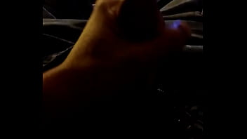 Best Porsvideo Ever