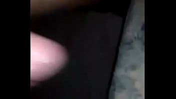 Prison Gay Rape In The Shower