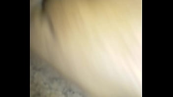 Gori Chut Rape