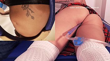 Drunk Mother Anal