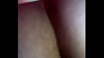 Sexhezo Net