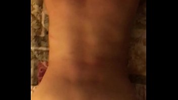 Fuck Robot Sex Porn