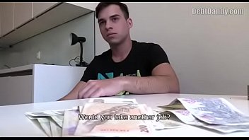 American Blacksex