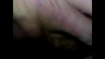 Xx Videos Ap3