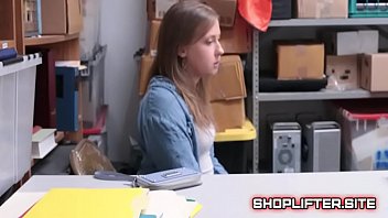 Groping Boobs In Bus