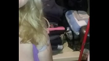 Free Sexy Milf Hock