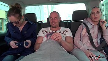 Bagladase Sexy Videos