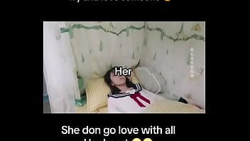 Nun Seduced
