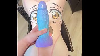 Beth Cock