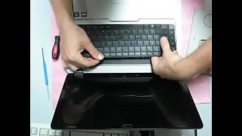 Sauth Xmovie