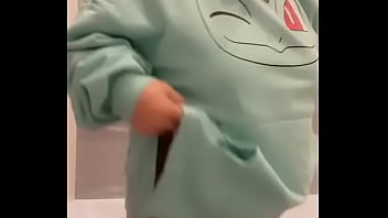 Couple Oral Battle