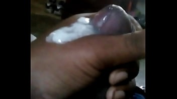 Pin Pak Pussi