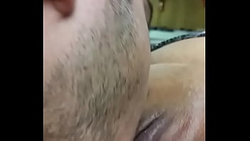 Perv S Mom