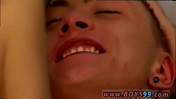 Sex Porno Video Film
