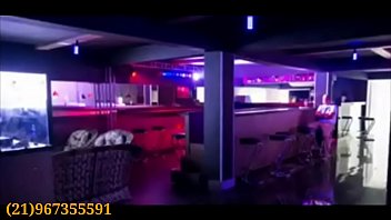 Hindi Deci Sexy Video