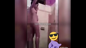 Xxxnx Bp Video 37skd
