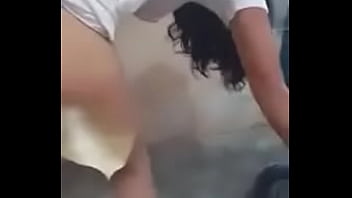 Virgin Sex Vedoes