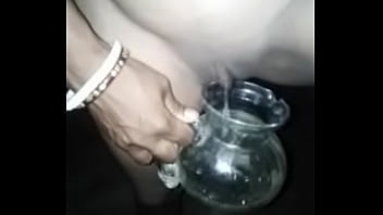Indian Thelunk
