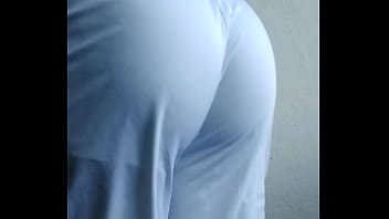 Arab Bis Ass