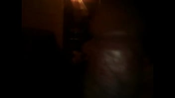 Soney Leon Xxx Videos