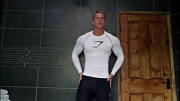 Bbw Okdneife