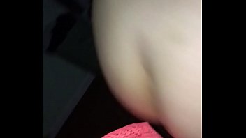 Wife Japanese Lesbian