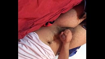 Asia Jepon Sex