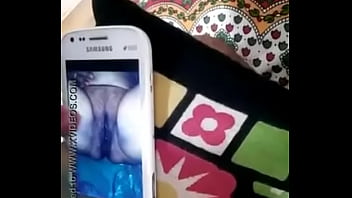 Clips Lluvia Garcia