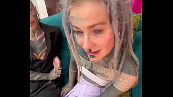 Twink Hidden