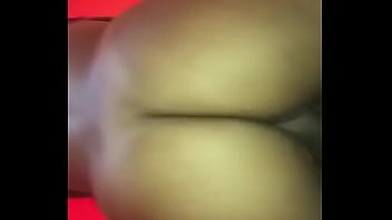 Turk Veb Webcam
