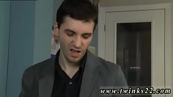 Dsmjdslkmfl