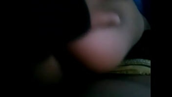 Sister One Massage