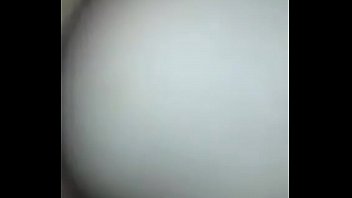 Anime Mother Sleep