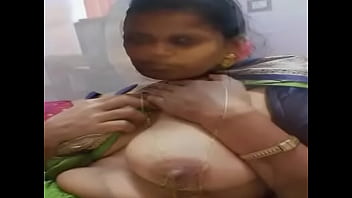 Porn German Cuckold Sharing