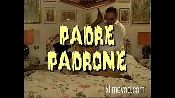 Menina De Menor
