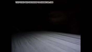 Ngentot Adik Ipar Jav