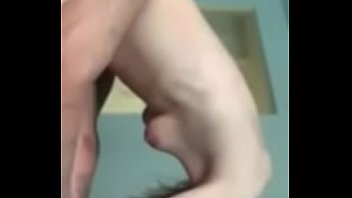 Sunni Lion Sex Big Cock