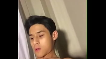 Cutie Chte