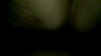 Sil Pak Video Hd Bf Hinde