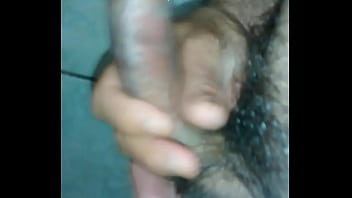 Bad Techare
