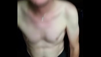 Pak Istani Sex