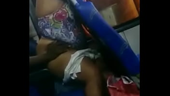 Rare Video Teen Losing Virginity