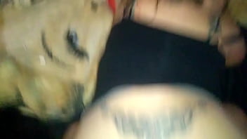 Dase Boobs Sex