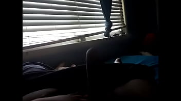 Mom Sister Father Porn