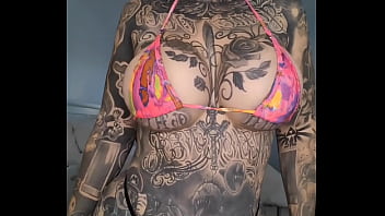Xxx Sex Www Video
