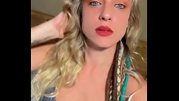 Pakistani Full Sexy Mujra