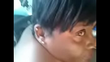 Milf Hottie Craves Big Cock