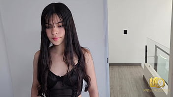 Candygurl18 Wcn