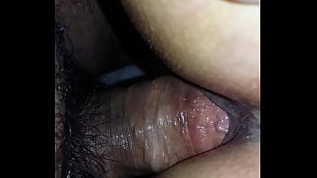Findhair Removing Video