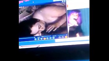 Allison Parker Sanapchat Videos